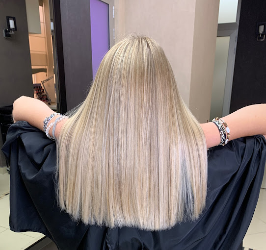 Метаморфоза