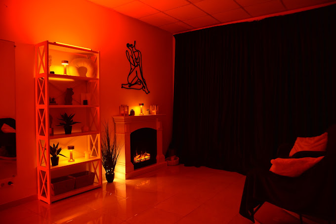 Altair Massage Studio