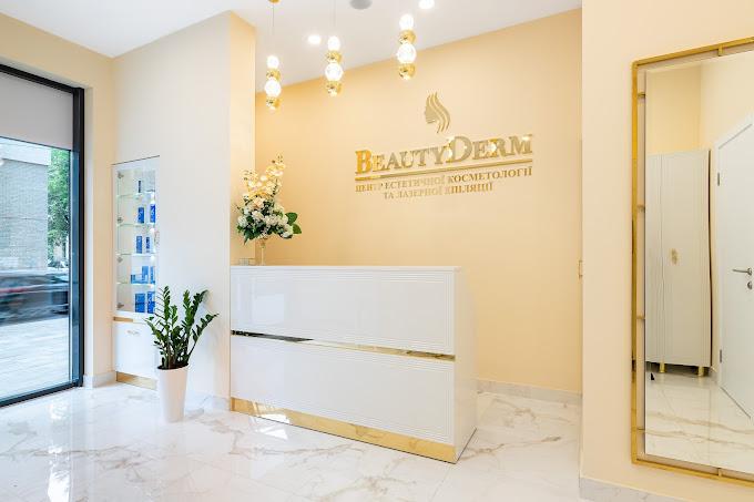 BeautyDerm