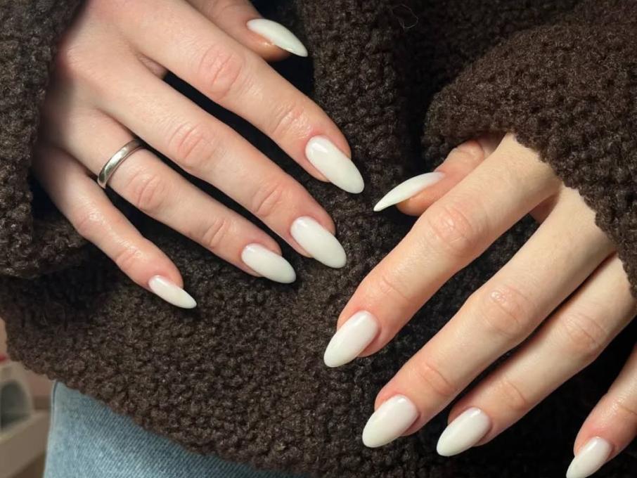 Формула Розкоші