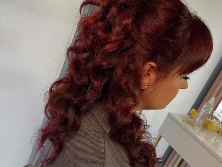 Формула Розкоші