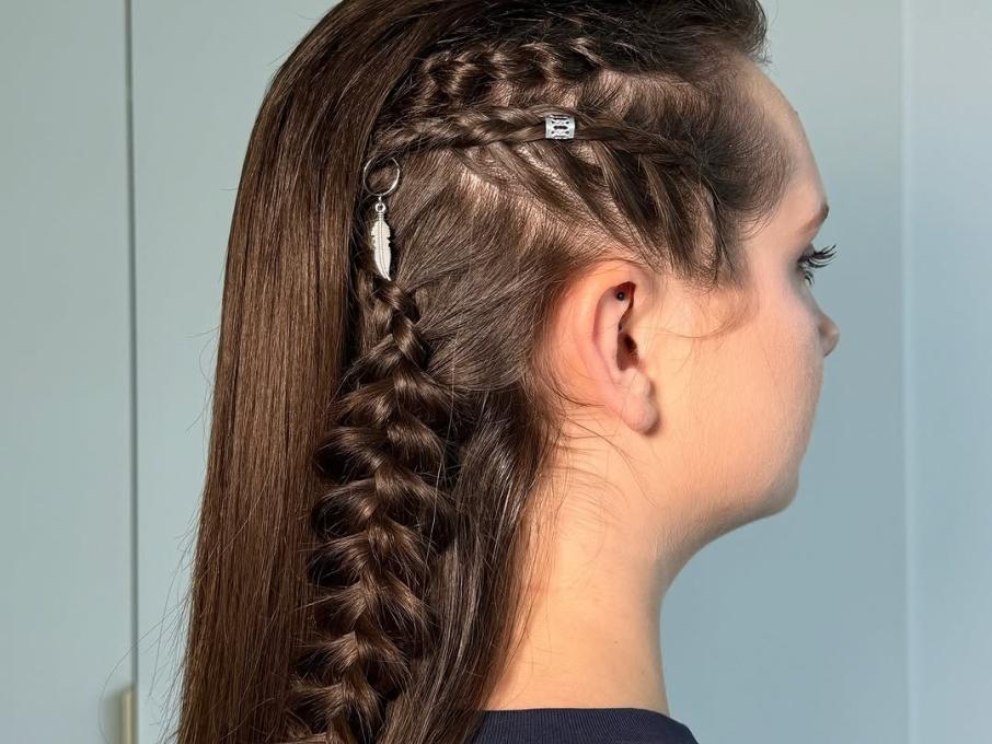 Формула Розкоші