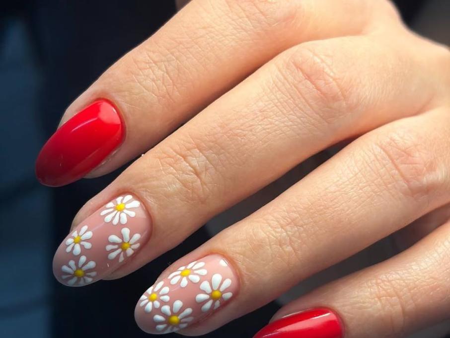 Romashkova Beauty Club