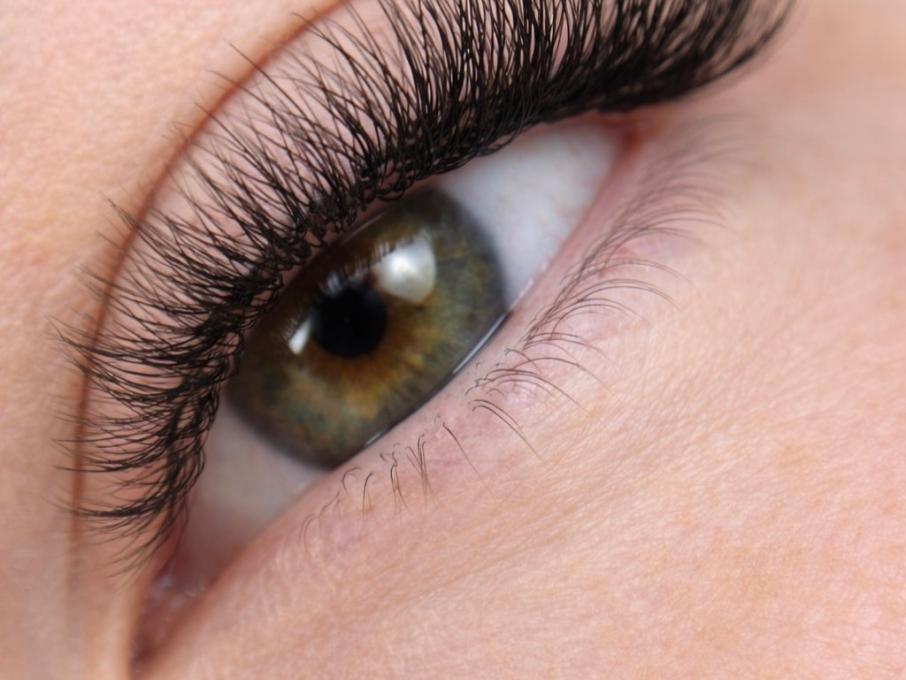 Romashkova Beauty Club