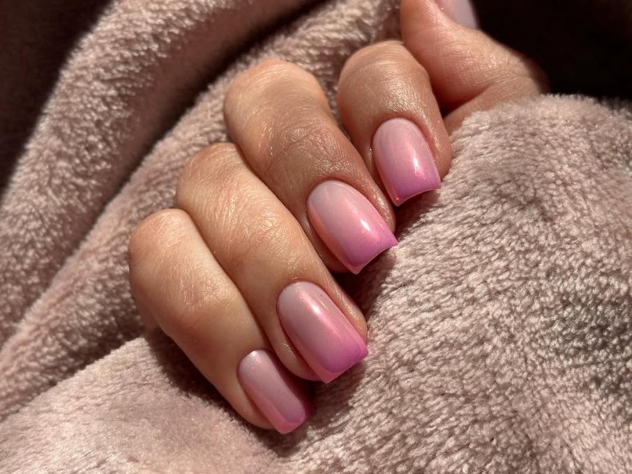 Romashkova Beauty Club