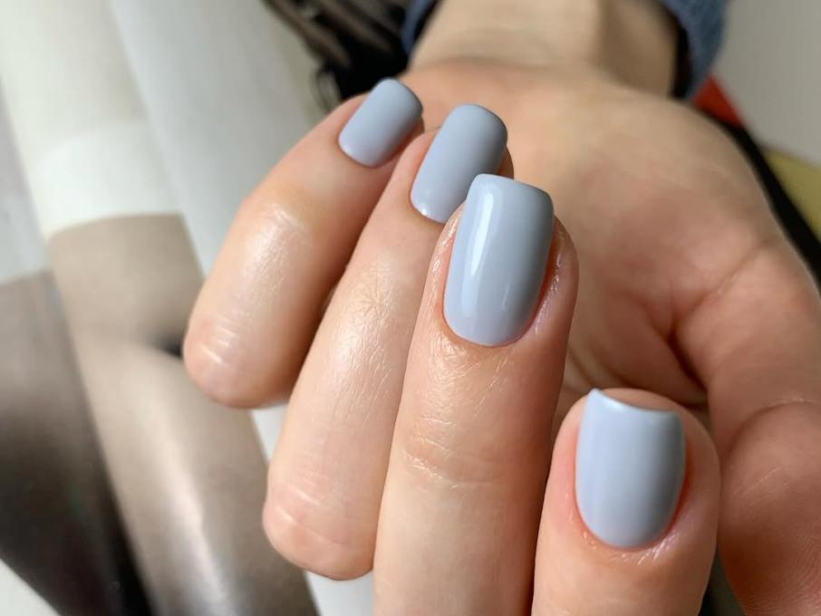 Студія краси Оксани Сабат