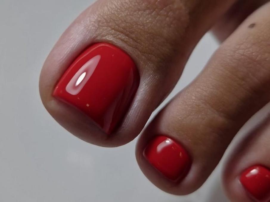 Студія краси Оксани Сабат