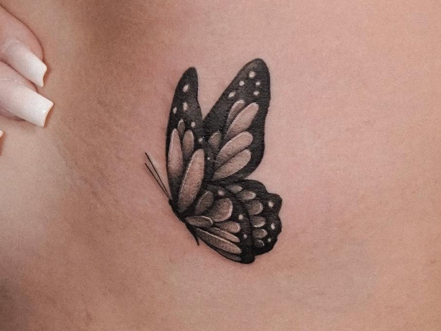 TimeLine Tattoo Studio