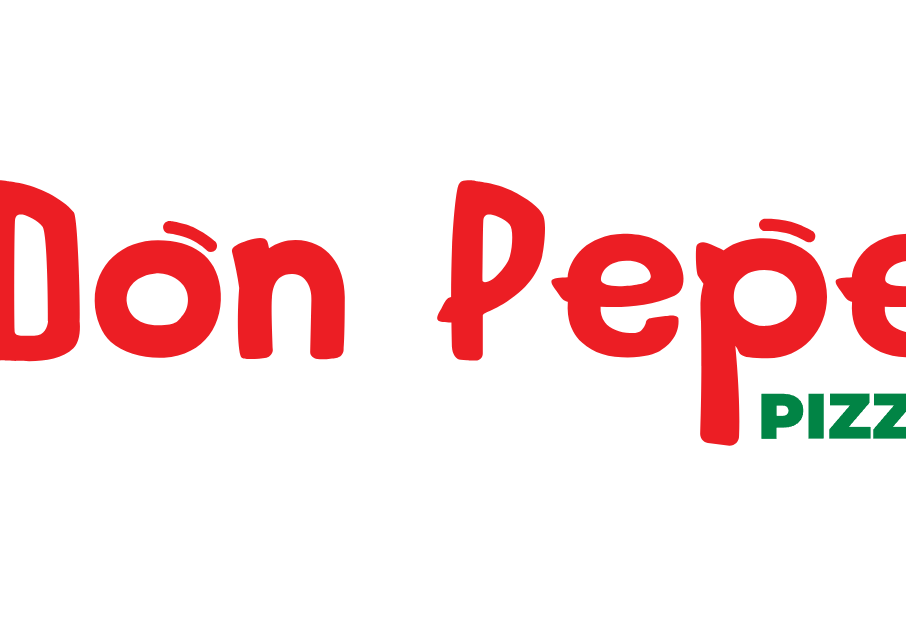 Don Peperon