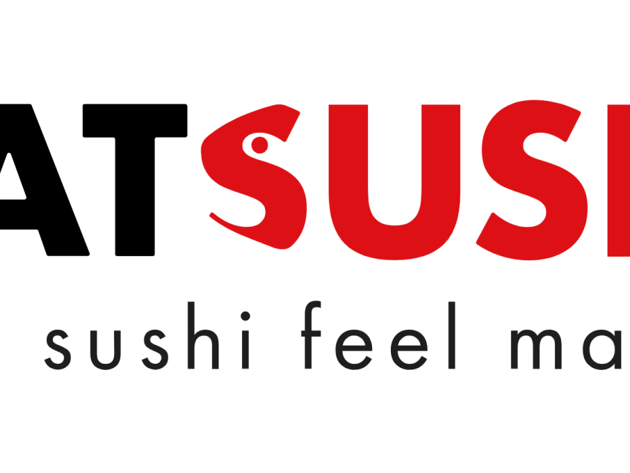EatSushi