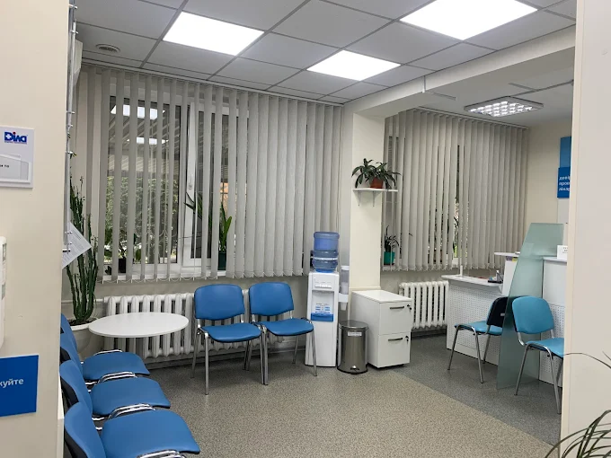 ДІЛА