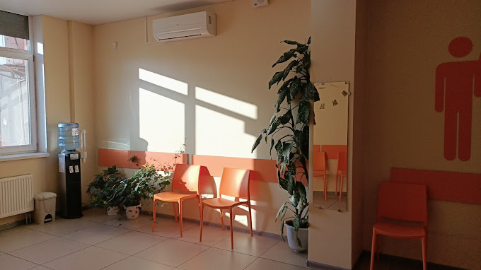 Dniprolab