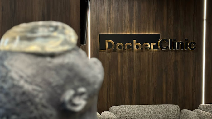 Docber Clinic