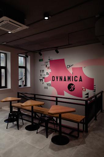 Dynamica