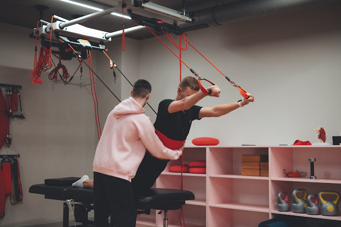 Dynamica
