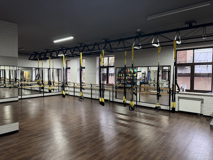 Dynamica