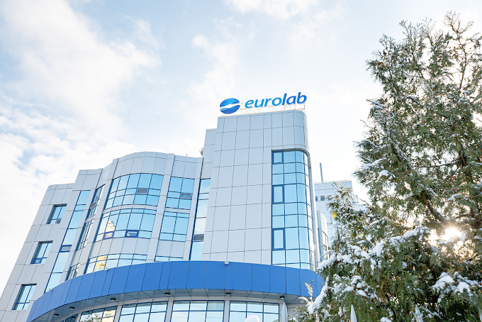 Eurolab