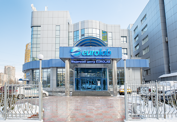 Eurolab