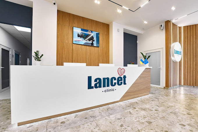 Lancet