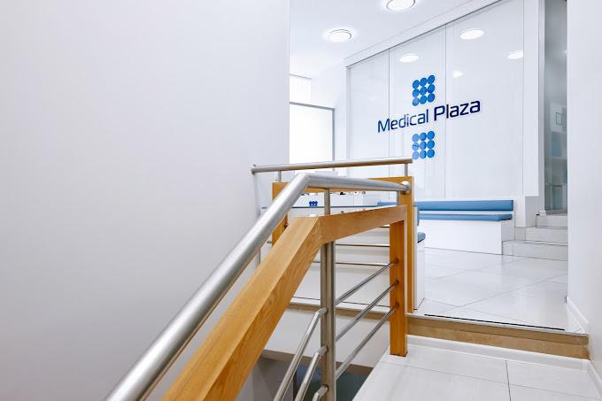 Medical Plaza