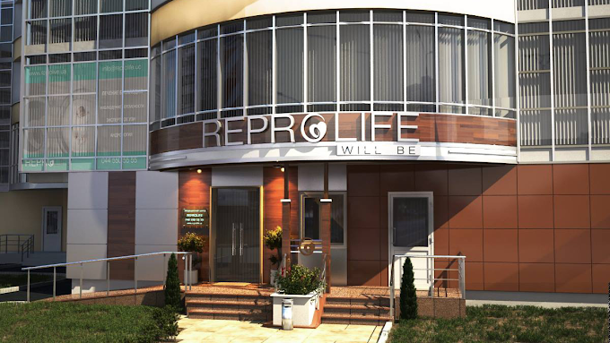 Reprolife