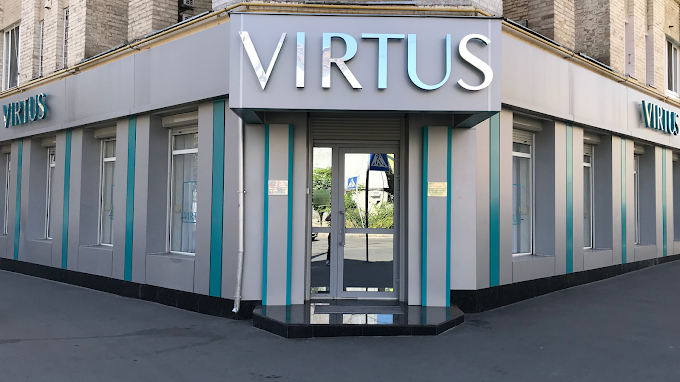 Virtus