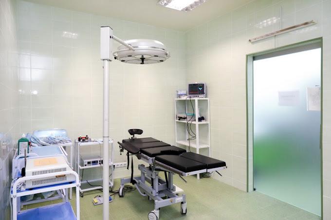 Vita Medical