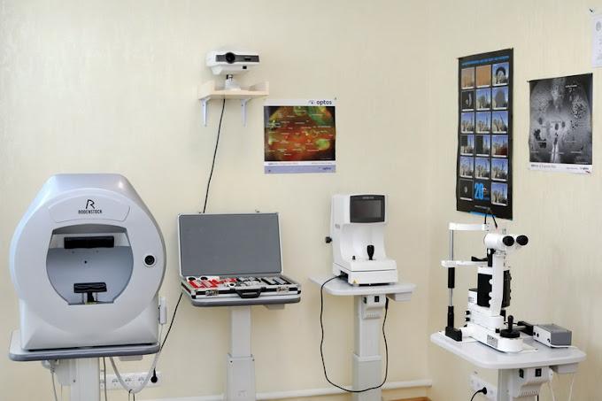 Vita Medical
