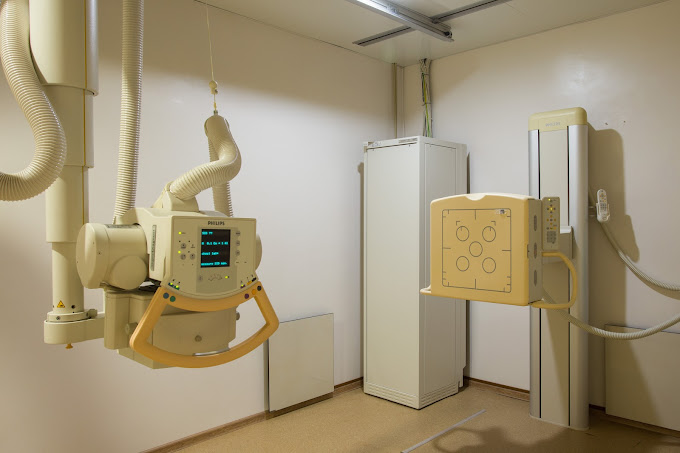 Vita Medical