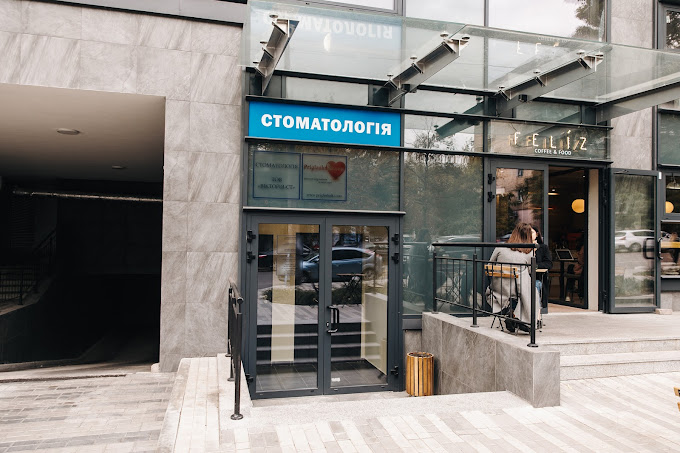 Вікторія СТ