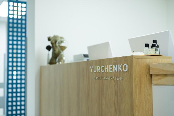Yurchenko