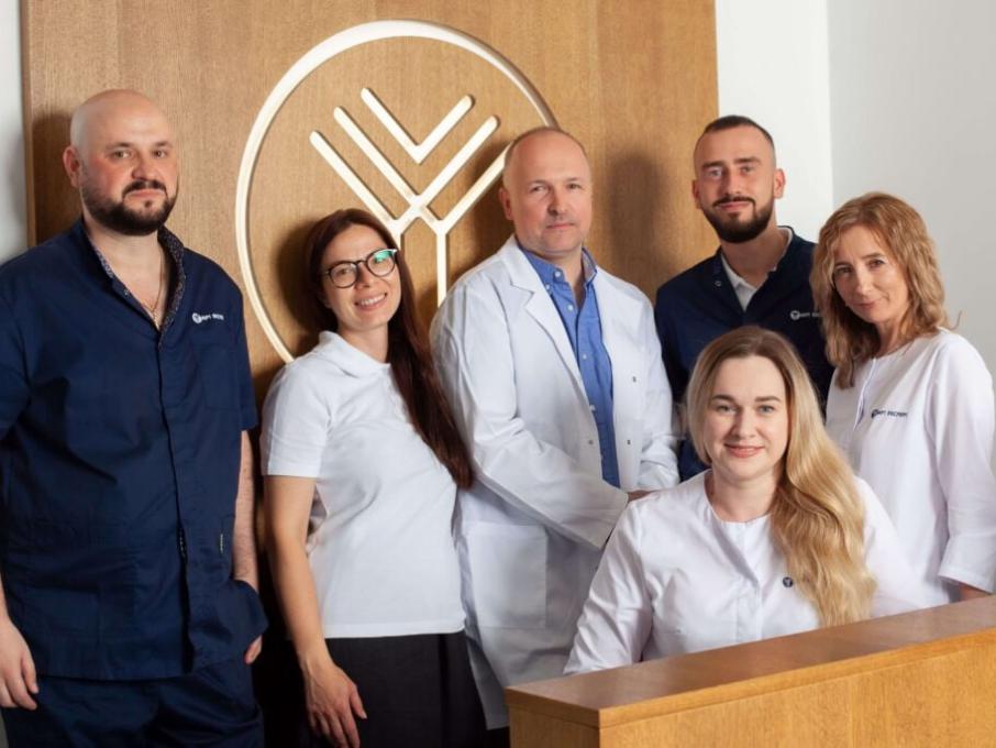 МРТ-Експерт