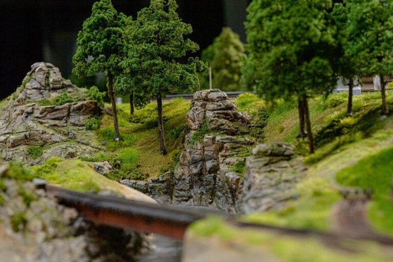 Miniland.UA