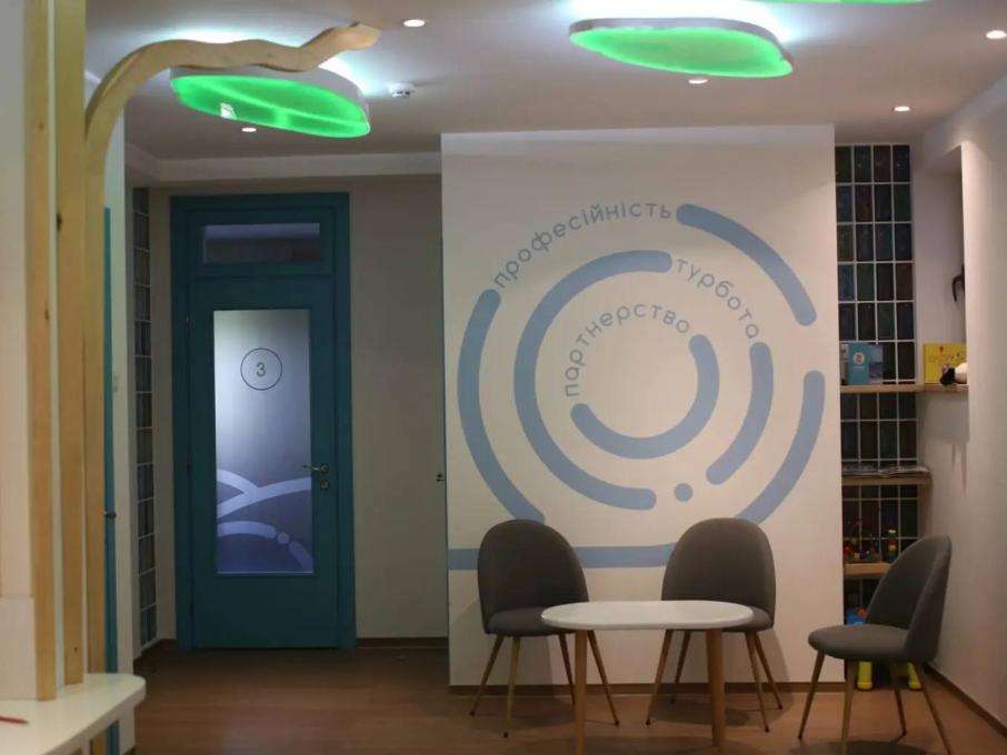 Коло Сім’ї