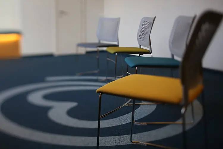 Коло Сім’ї