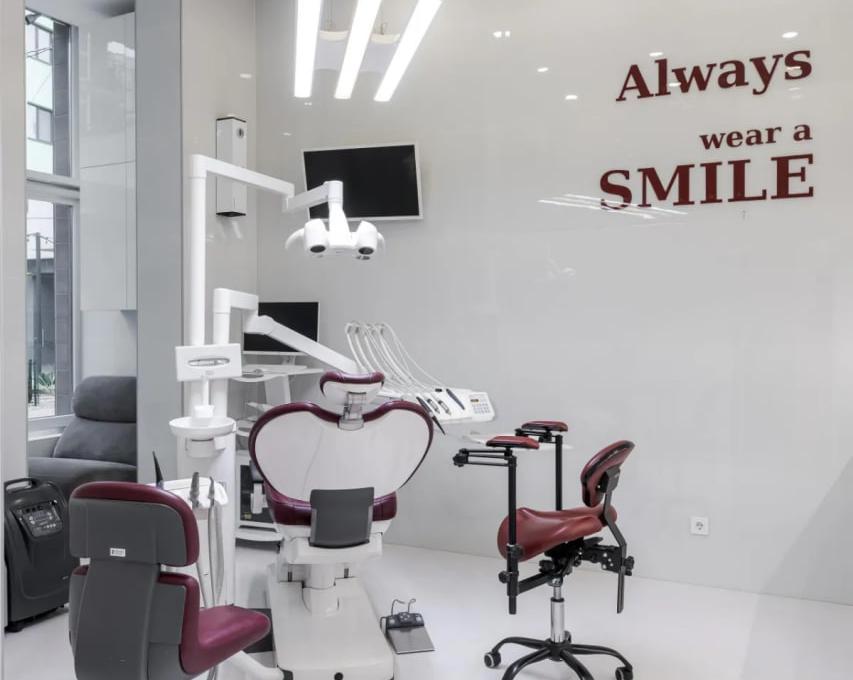 Яворська studio