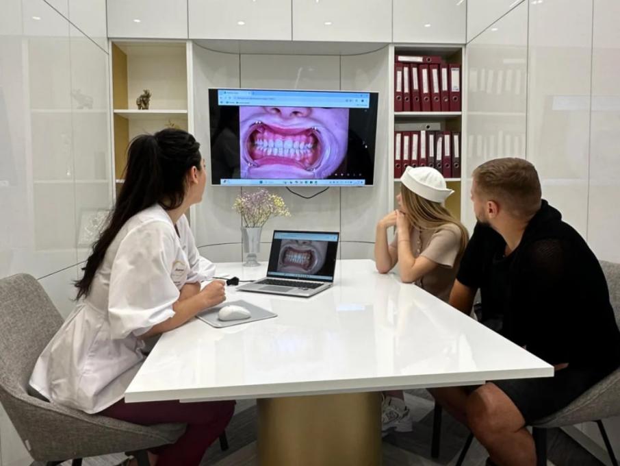 Яворська studio