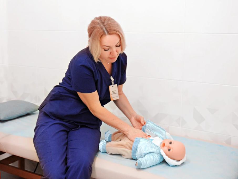 Альтернатива