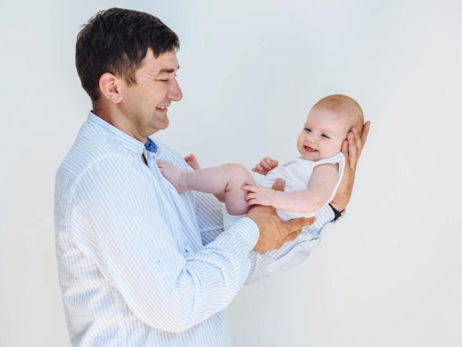 Альтернатива