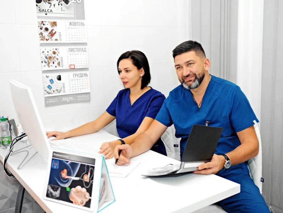 Альтернатива