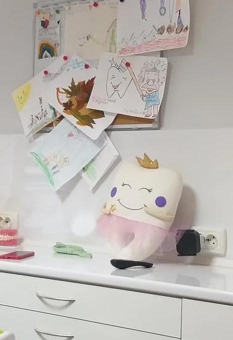 Доктор Мигович