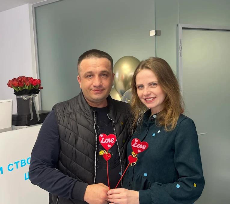 Клиника академика Грищенко