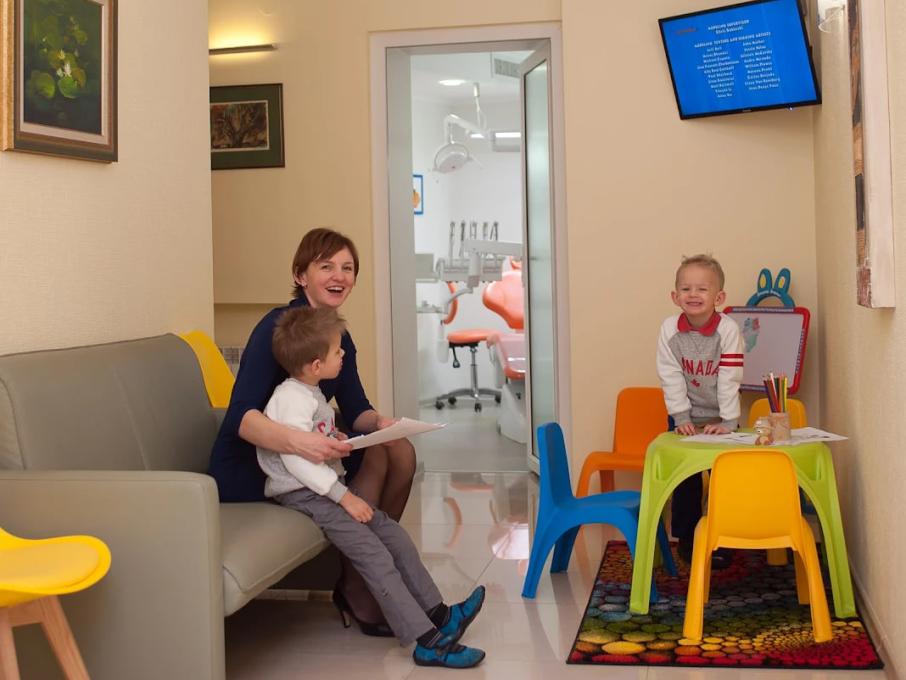 Когут і Когут