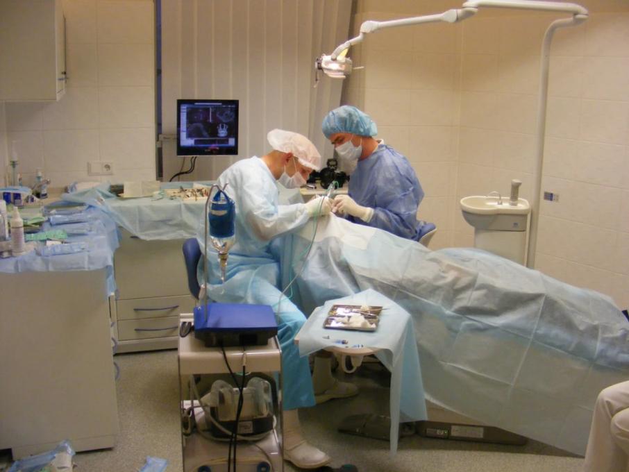 Когут і Когут