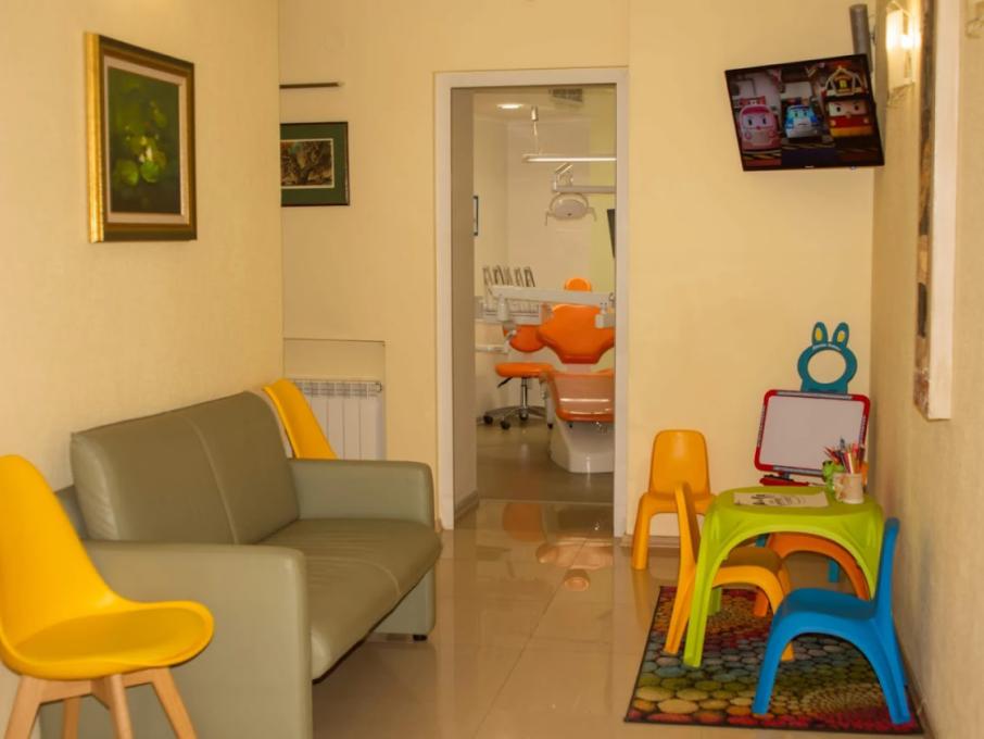 Когут і Когут