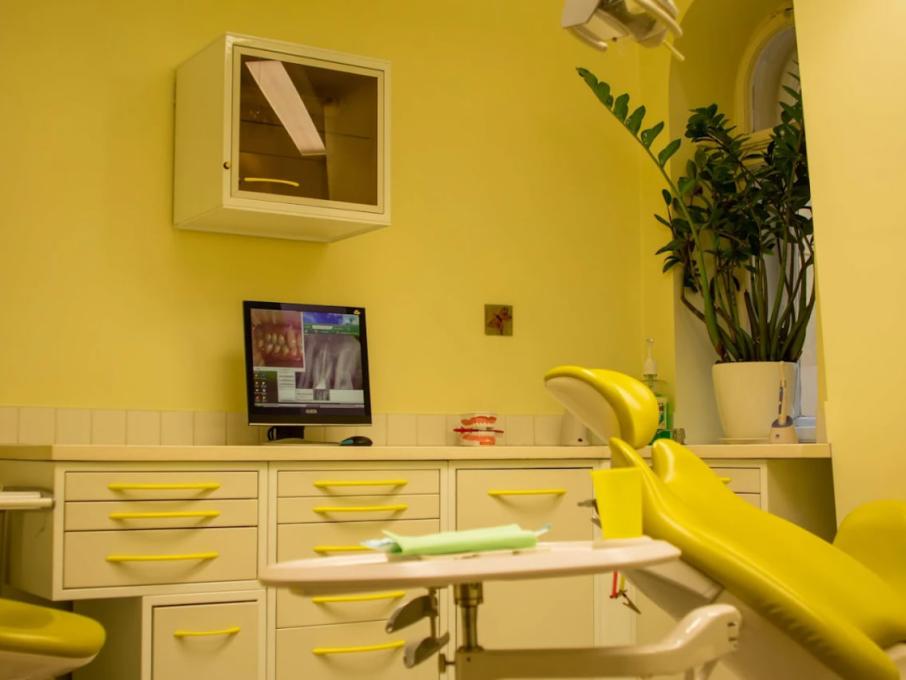 Когут і Когут