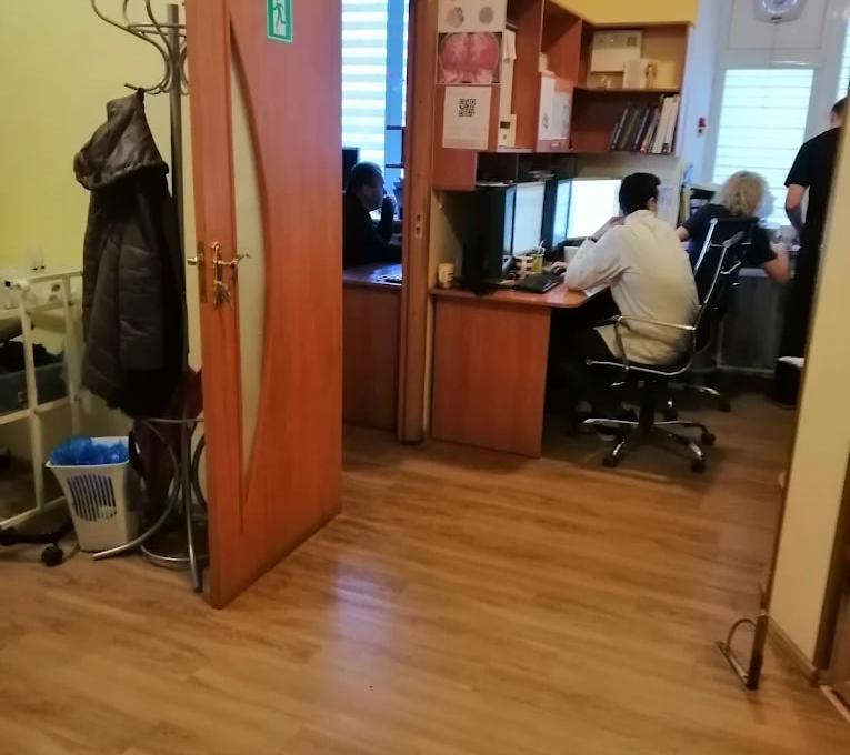 Абсолют Мед