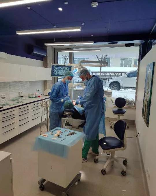 Під Ангелом Охоронцем