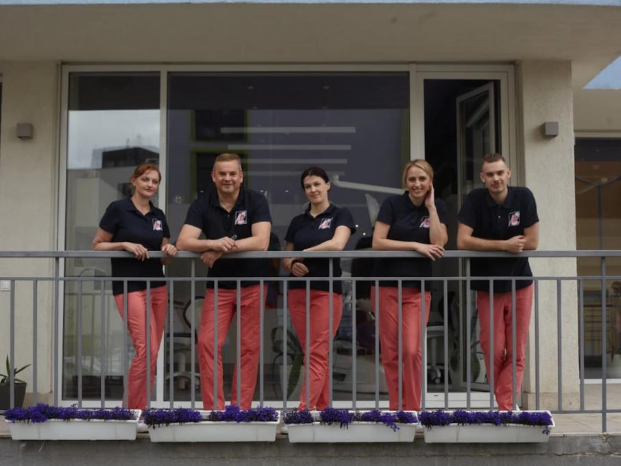 Під Ангелом Охоронцем