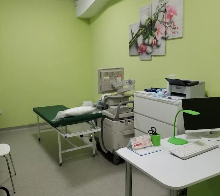 ЛеоКлініка